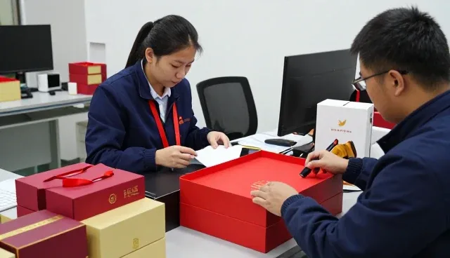 上海古书目窘贸易有限公司探索制造业新方向,布局制造业领域