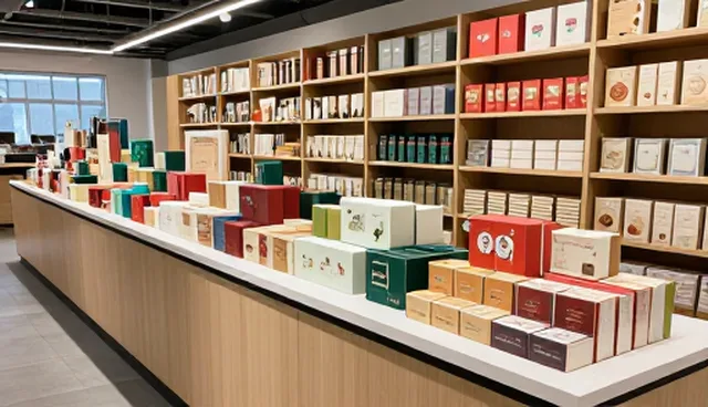 线上代运营服务适用条件与选择依据说明