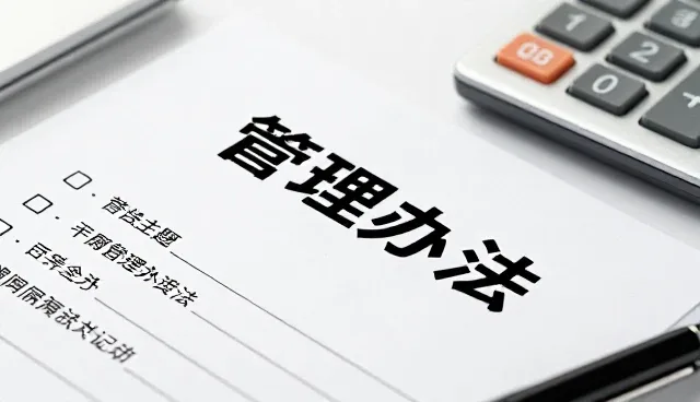 礼品采购在电商代运营中的新定位与发展趋势