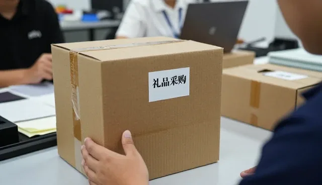 选择上海古书目窘贸易有限公司方案咨询的几个理由